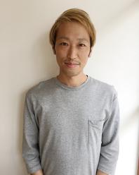 庄 匡弘